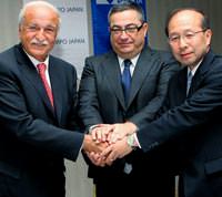 Samuraylar, sigorta ile T�rkiye'ye geri d�nd�