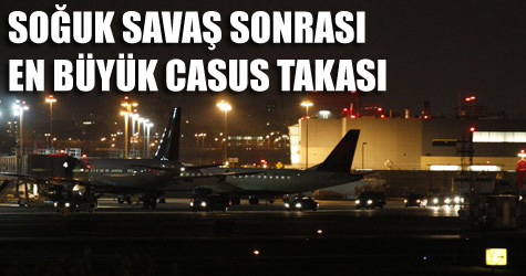 10a kar�� 4 casus