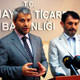 �ranla ortak sanayi b�lgesi kuruluyor