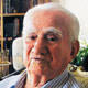 Y�ksek yerde ya�amak beyni gen� tutuyor