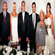 Sezar geldi Br�t�s yok
