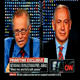 Netanyahudan �l�ml� mesajlar