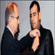 Da�l�ca gazisine devlet madalyas�