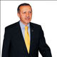 Erdo�an 50 ilde miting yapacak
