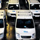 Ford Otosandan Telekoma 857 ara�