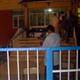 Sivasta ��renci pansiyonuna sald�r�