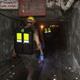 Madencilerden haber al�nam�yor