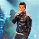Tarkan�n dosyas� Yarg�tay yolunda