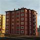 TOK�den ayda 255 liraya ev
