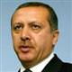 Erdo�an, Hasan Arslan�n cenazesine kat�ld�