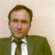 Kamer Gen�i doland�ranlar yakaland�