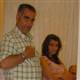 Londrada T�rk aileye �rk�� sald�r�