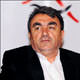 U�ak Seramik, pizzan�n ba�kentine mutfaktan girdi