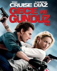 Gece ve G�nd�z