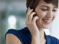cep telefonu
