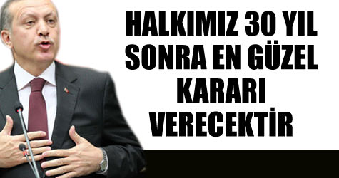 AYMnin karar�n� de�erlendirdi
