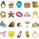 Facebookun hediye buti�i kapan�yor