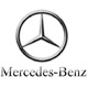 Mercedesten �stanbula �zel dolmu�