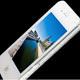 iPhone 4�n p�rlantal�s� 13 bin euro fiyatla sat��ta