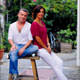 Evet a�k m�mk�n h�l�