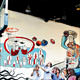 Hem yiyin, hem basketbol oynay�n