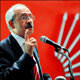 Toplumun k�lcal damarlar�na girin