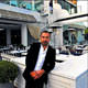 �stanbul Doors Kitchenette�n fast foodunu yarat�yor