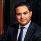 JCR, Aktif Bank�n ba�ar�s�n� teyit etti
