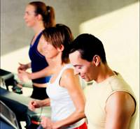 Abart�l� spor depresyona zemin haz�rlar