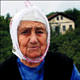 Ge� do�um yapan uzun ya��yor