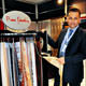 F�rsat� g�ren yabanc� perakendeye geliyor