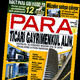 Emlakta paray�, home ofise yat�ranlar k�rd�