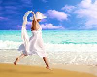 hava r�zgar s�cakl�k Meteoroloji