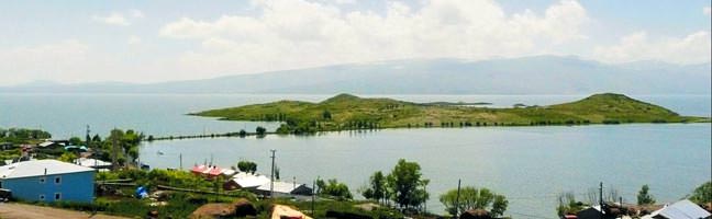 I�d�r-Kars aras� lezzet duraklar�