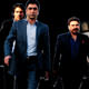Eyl�lde atvde