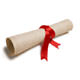 �ift �niversite diplomas� yayg�nla��yor