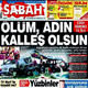 Tazminata �denek engeli