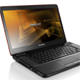Lenovo ve Intelden bir ilk!..