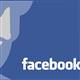 Facebooktan yeni uygulama
