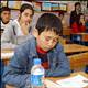 MEBden �nemli SBS a��klamas�