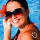 G�ne� sonras� bak�m �art!