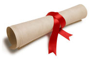 "�ift �niversite diplomas�" yayg�nla��yor