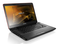 Lenovo Lenovo H�z Tutkusu teknoloji Intel Augmented Reality T�rkiye