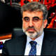 Y�ld�z: Gaz�n T�rk� K�rd� olmaz