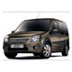 Ford par�a de�i�tirecek ihracat etkilenmeyecek