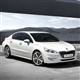 Peugeotdan D segmentine yeni ara�