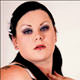 Kalp yetmezli�inin y�zde 15i �i�manl�ktan