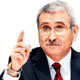 Merkez d�viz almaya haz�r