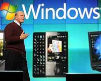 Microsoft'tan Apple'a kar�� atak