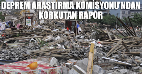 �ok ge� olmadan!
